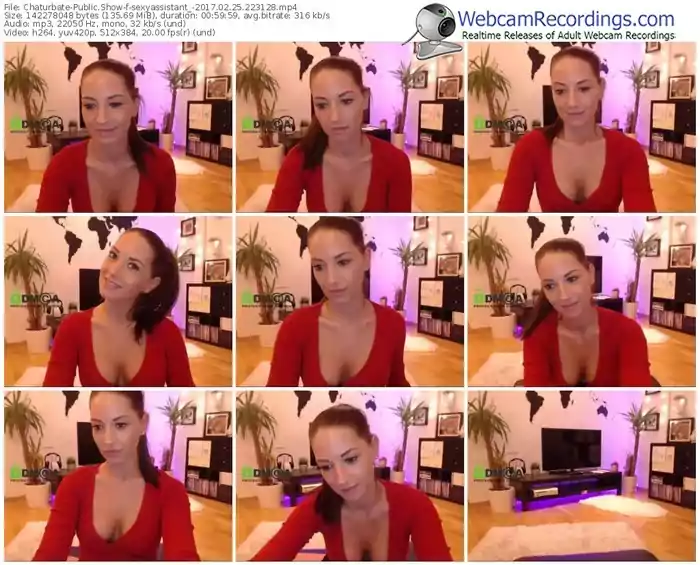 chaturbate-sexyassistant_-webcam-show-02_25_2017-22_31_28