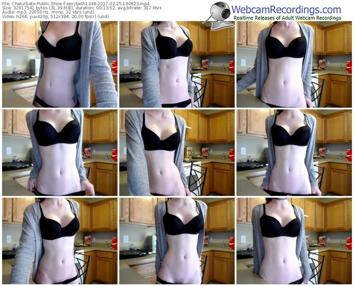 chaturbate-sexybeth1248-webcam-show-02_25_2017-19_06_23