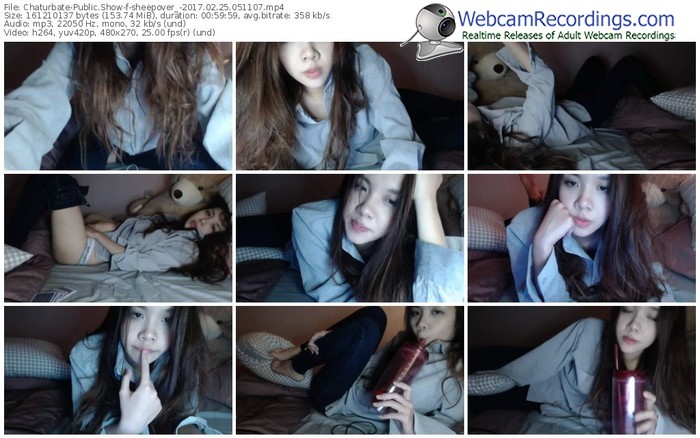 chaturbate-sheepover_-webcam-show-02_25_2017-05_11_07