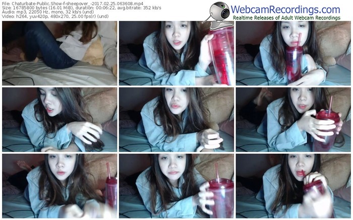 chaturbate-sheepover_-webcam-show-02_25_2017-06_36_08