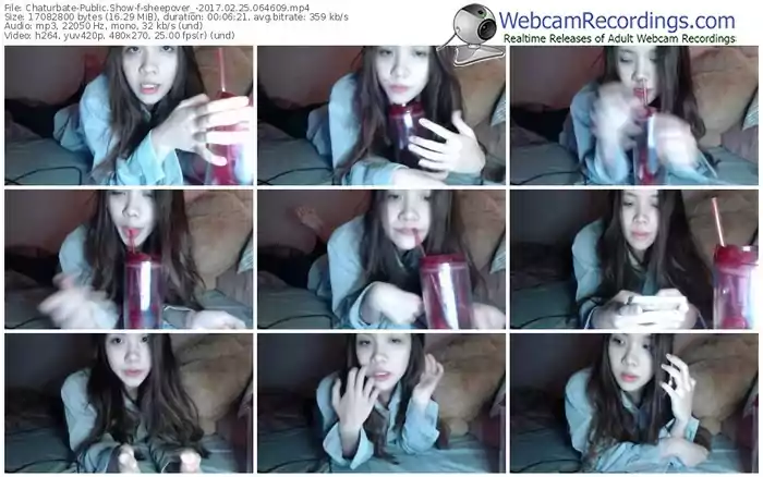 chaturbate-sheepover_-webcam-show-02_25_2017-06_46_09