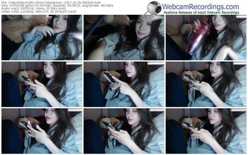 chaturbate-sheepover_-webcam-show-02_25_2017-08_26_10