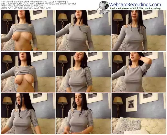 chaturbate-sherifrench-webcam-show-02_25_2017-07_36_09