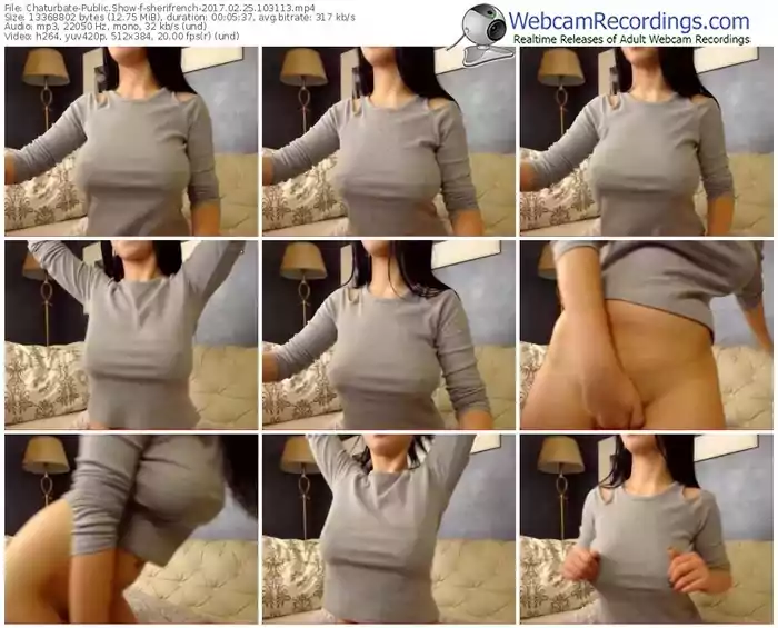 chaturbate-sherifrench-webcam-show-02_25_2017-10_31_13