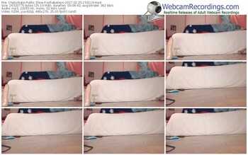 chaturbate-sofiabaileys-webcam-show-02_25_2017-15_01_19