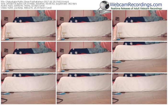 chaturbate-sofiabaileys-webcam-show-02_25_2017-15_01_19