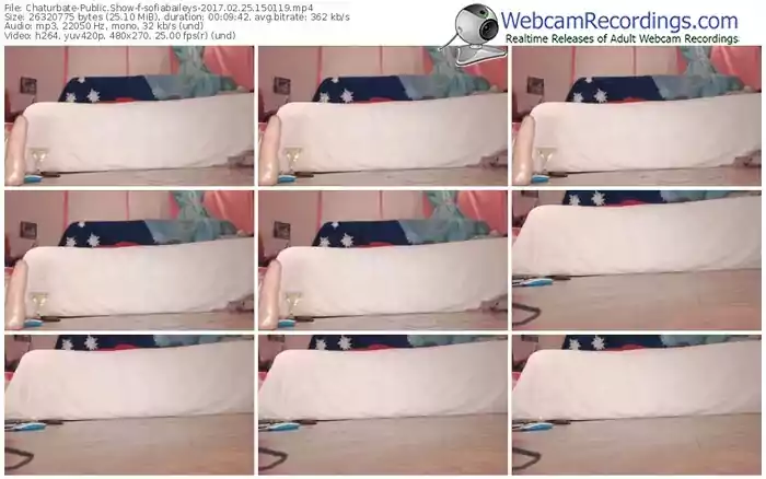 chaturbate-sofiabaileys-webcam-show-02_25_2017-15_01_19