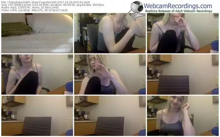 chaturbate-squirter420-webcam-show-02_25_2017-00_11_01
