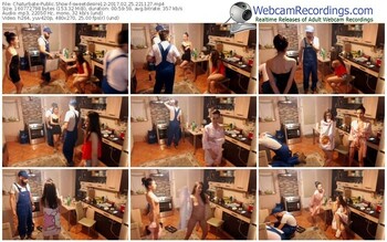 chaturbate-sweetdesire12-webcam-show-02_25_2017-22_11_27