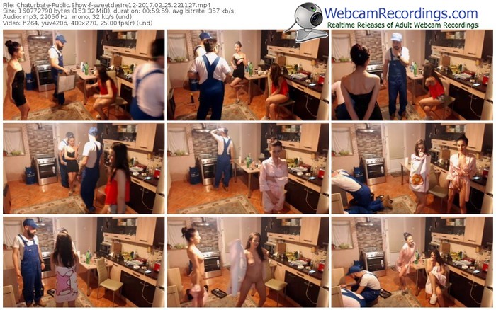 chaturbate-sweetdesire12-webcam-show-02_25_2017-22_11_27