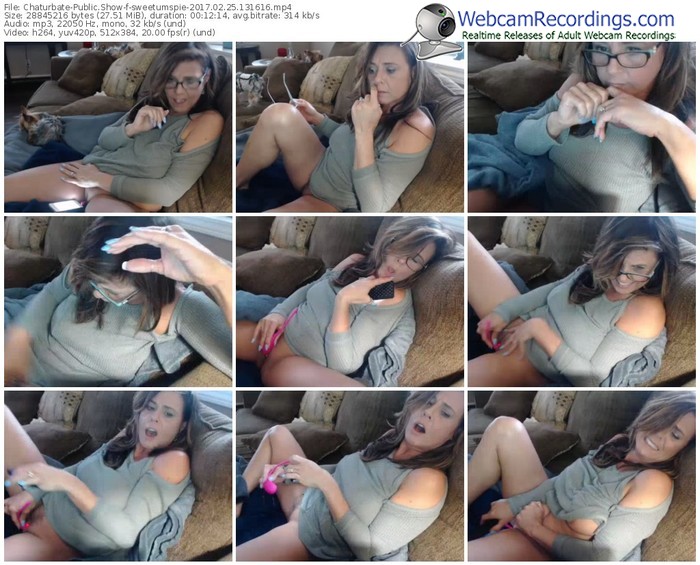 chaturbate-sweetumspie-webcam-show-02_25_2017-13_16_16