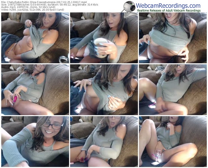 chaturbate-sweetumspie-webcam-show-02_25_2017-13_36_17