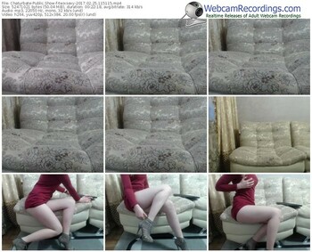 chaturbate-twixsexy-webcam-show-02_25_2017-11_51_15