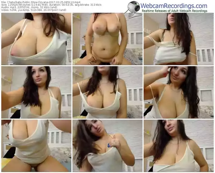 chaturbate-zyana-webcam-show-02_25_2017-08_51_10