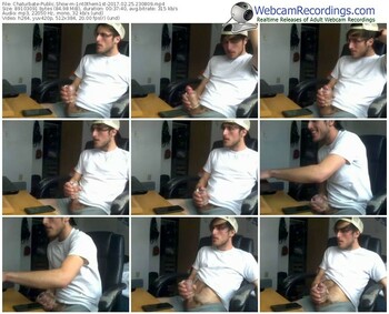 chaturbate-1nt0them1st-webcam-show-02_25_2017-23_08_09