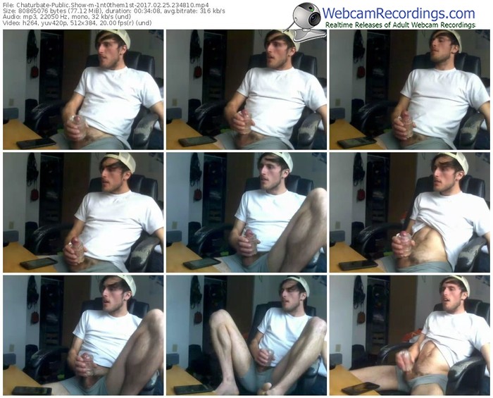 chaturbate-1nt0them1st-webcam-show-02_25_2017-23_48_10