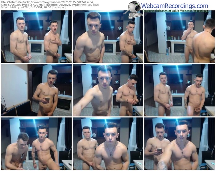 chaturbate-2sexymuscles-webcam-show-02_25_2017-00_17_42