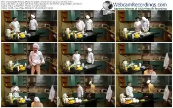 chaturbate-adam_oliver-webcam-show-02_25_2017-21_43_07