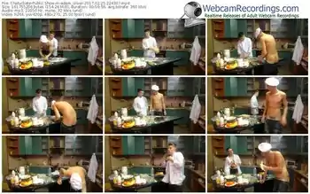 chaturbate-adam_oliver-webcam-show-02_25_2017-22_43_07