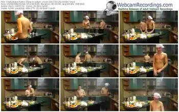 chaturbate-adam_oliver-webcam-show-02_25_2017-23_43_07