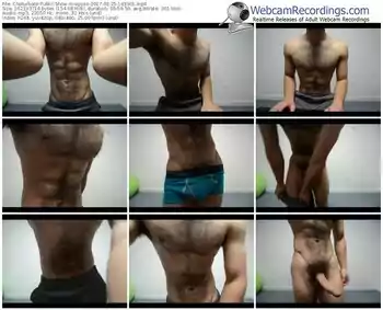 chaturbate-apoiio-webcam-show-02_25_2017-16_33_01