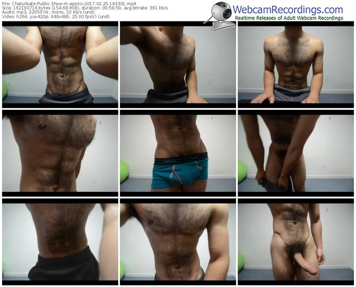 chaturbate-apoiio-webcam-show-02_25_2017-16_33_01