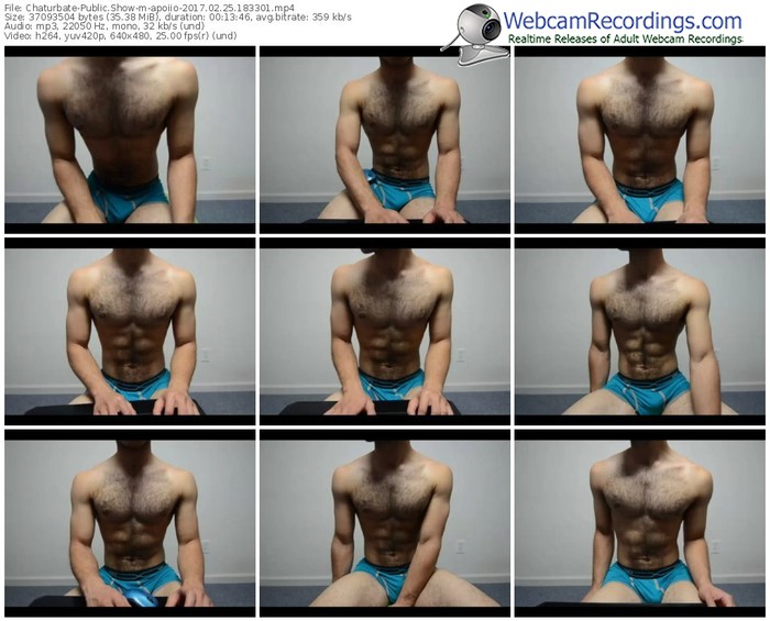 chaturbate-apoiio-webcam-show-02_25_2017-18_33_01