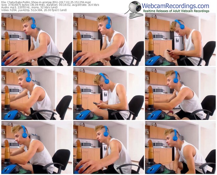 chaturbate-aronjay2th1-webcam-show-02_25_2017-15_12_59