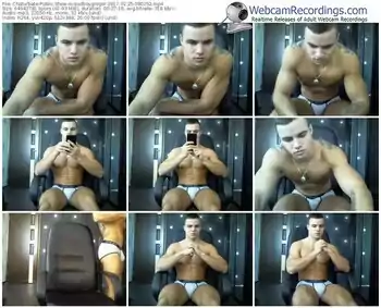 chaturbate-badboygregor-webcam-show-02_25_2017-08_02_52
