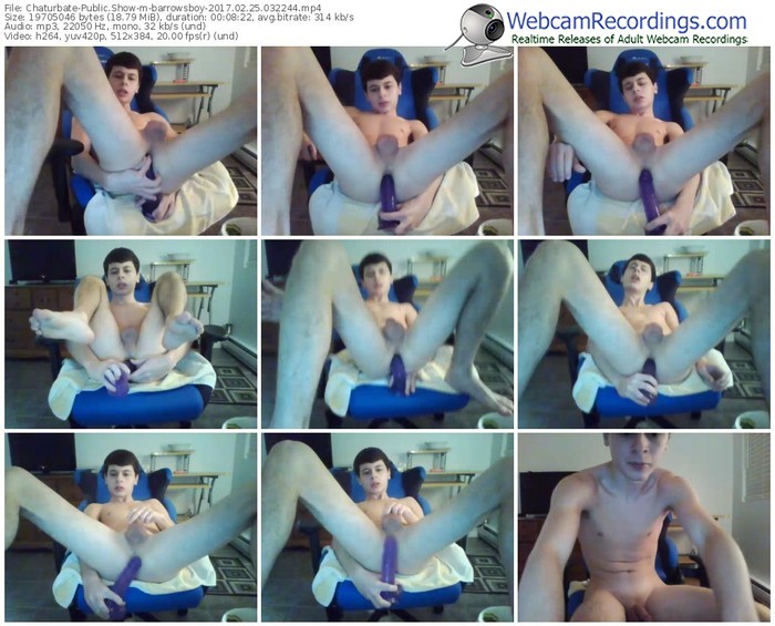 chaturbate-barrowsboy-webcam-show-02_25_2017-03_22_44