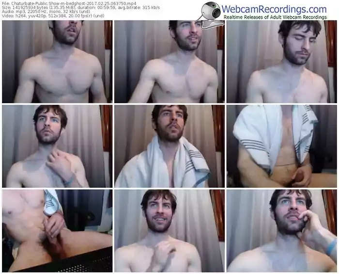 chaturbate-bedghost-webcam-show-02_25_2017-06_37_50