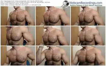 chaturbate-bigdudex-webcam-show-02_25_2017-10_42_54