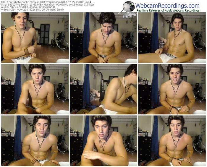 chaturbate-blake77johnson-webcam-show-02_25_2017-23_28_11