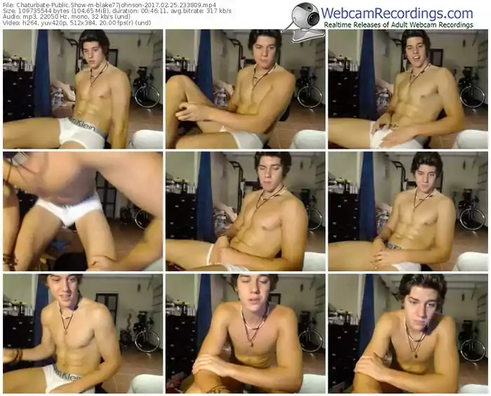 chaturbate-blake77johnson-webcam-show-02_25_2017-23_38_09