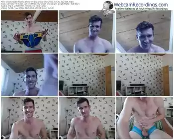 chaturbate-bryancavallo-webcam-show-02_25_2017-21_23_06