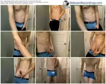 chaturbate-bslimb-webcam-show-02_25_2017-14_07_58