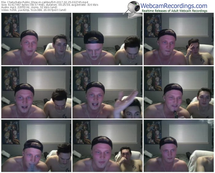 chaturbate-caliboyflirt-webcam-show-02_25_2017-03_27_45