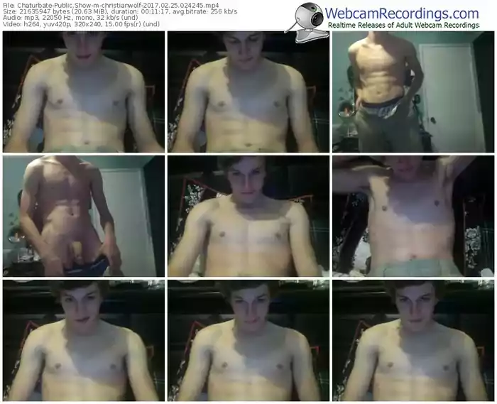 chaturbate-christianwolf-webcam-show-02_25_2017-02_42_45