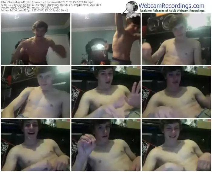 chaturbate-christianwolf-webcam-show-02_25_2017-03_22_46