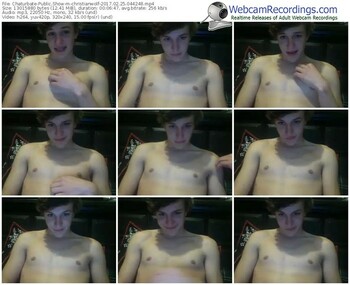 chaturbate-christianwolf-webcam-show-02_25_2017-04_42_48