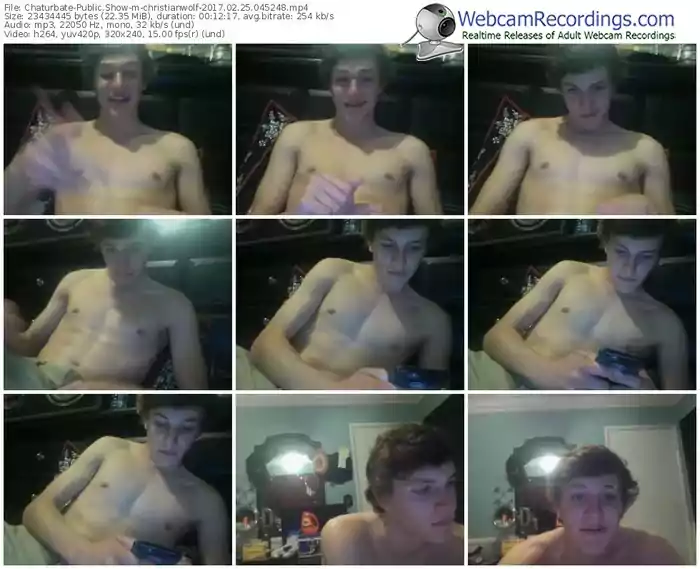 chaturbate-christianwolf-webcam-show-02_25_2017-04_52_48