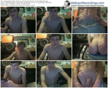 chaturbate-christianwolf-webcam-show-02_25_2017-05_42_49