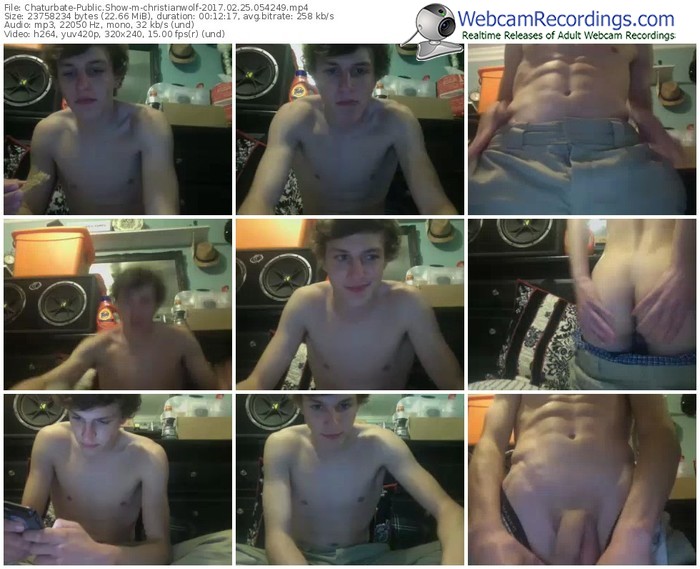 chaturbate-christianwolf-webcam-show-02_25_2017-05_42_49