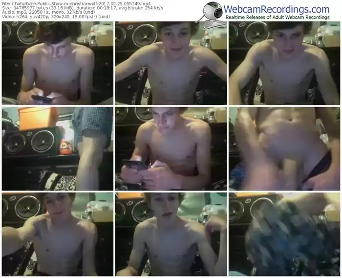 chaturbate-christianwolf-webcam-show-02_25_2017-05_57_49