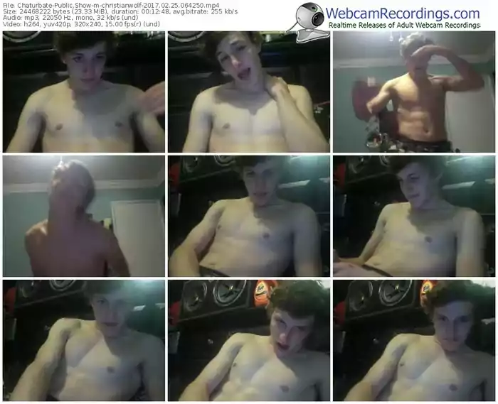 chaturbate-christianwolf-webcam-show-02_25_2017-06_42_50