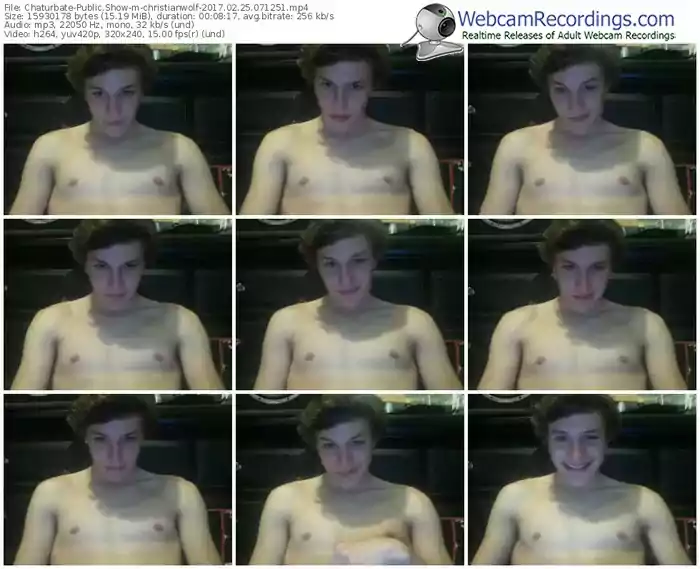 chaturbate-christianwolf-webcam-show-02_25_2017-07_12_51