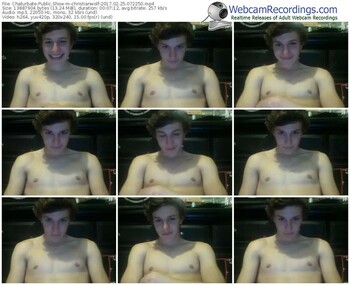 chaturbate-christianwolf-webcam-show-02_25_2017-07_22_50