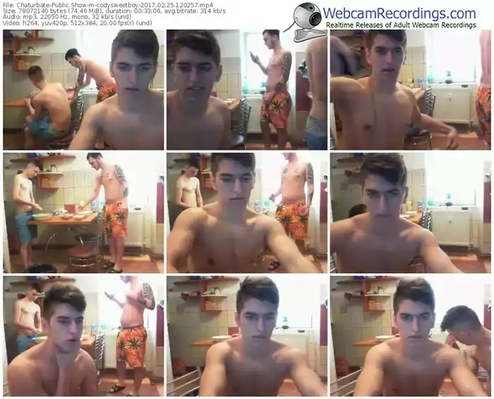 chaturbate-codysweetboy-webcam-show-02_25_2017-12_02_57