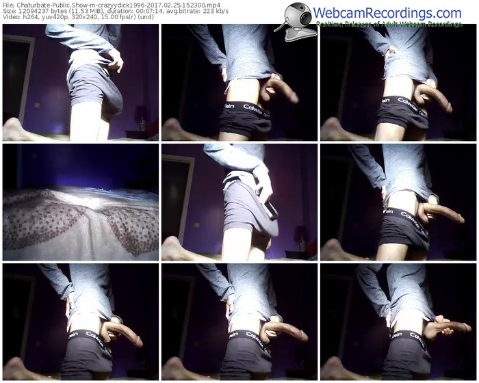 chaturbate-crazyydick1996-webcam-show-02_25_2017-15_23_00