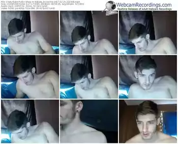 chaturbate-dakota_bryson93-webcam-show-02_25_2017-22_23_08
